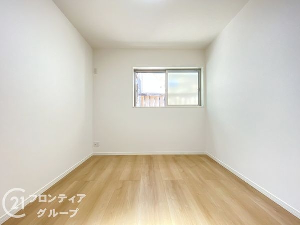 神戸市灘区上野通３丁目の中古一戸建て