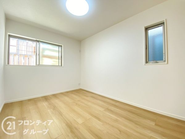 神戸市灘区上野通３丁目の中古一戸建て