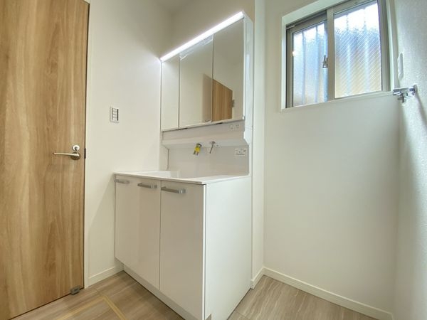 神戸市灘区上野通３丁目の中古一戸建て