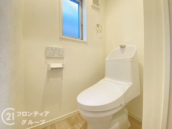 神戸市灘区上野通３丁目の中古一戸建て