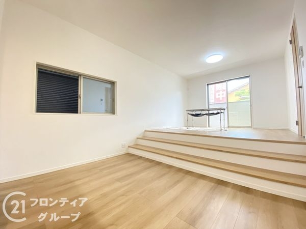 神戸市灘区上野通３丁目の中古一戸建て