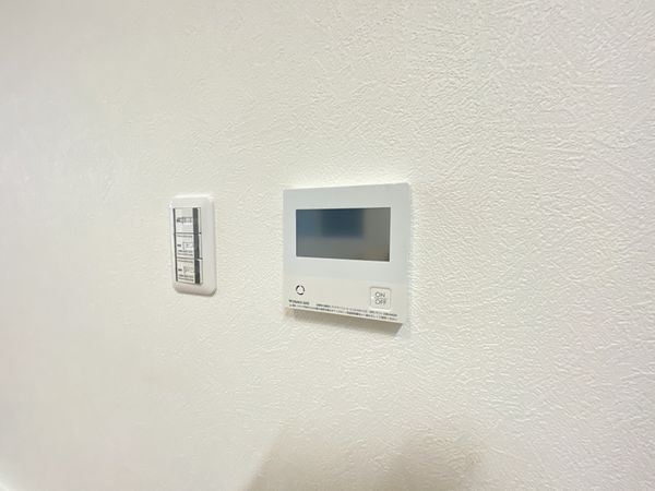 神戸市灘区上野通３丁目の中古一戸建て