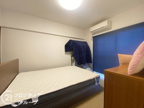 ル・パレ魚崎　中古マンション