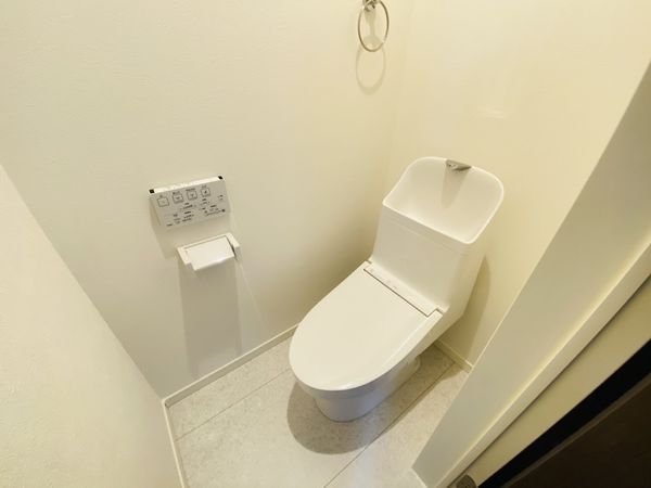 神戸市灘区上野通３丁目の中古一戸建て