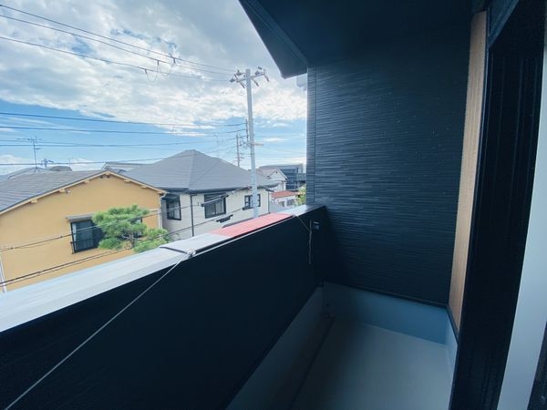 神戸市灘区上野通３丁目の中古一戸建て