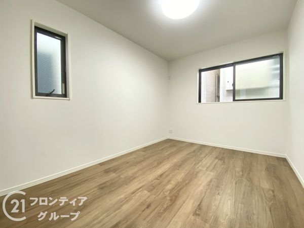 神戸市灘区上野通３丁目の中古一戸建て