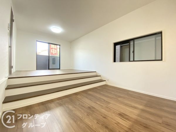 神戸市灘区上野通３丁目の中古一戸建て