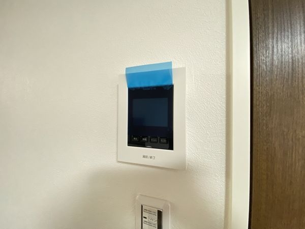 神戸市灘区上野通３丁目の中古一戸建て