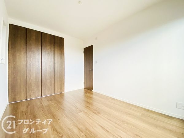 神戸市灘区上野通３丁目の中古一戸建て