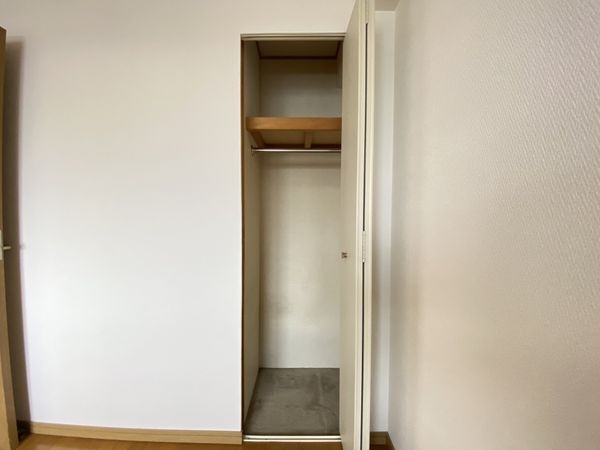 魚崎南パーク・ホームズ壱番館　中古マンション