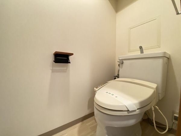 魚崎南パーク・ホームズ壱番館　中古マンション