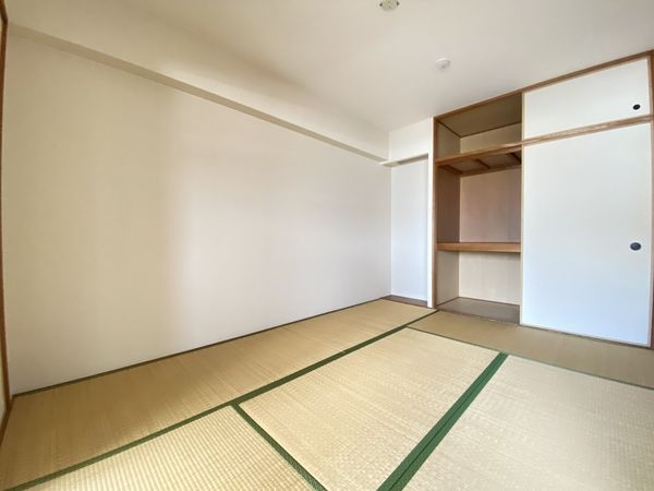 魚崎南パーク・ホームズ壱番館　中古マンション