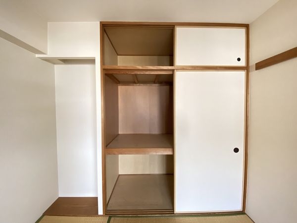 魚崎南パーク・ホームズ壱番館　中古マンション
