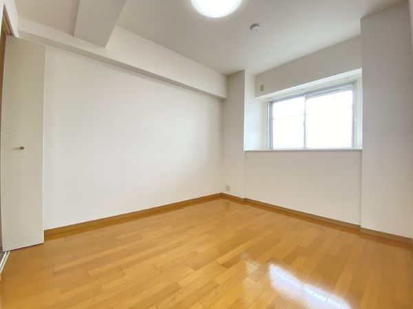 魚崎南パーク・ホームズ壱番館　中古マンション