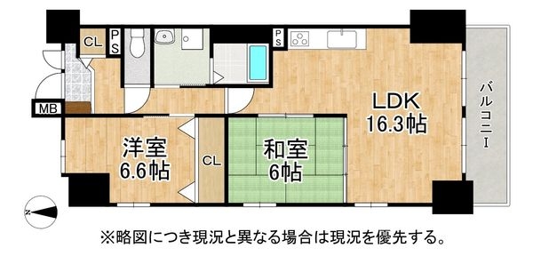 セトルコート山御影　中古マンション