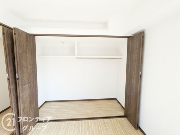 セトルコート山御影　中古マンション