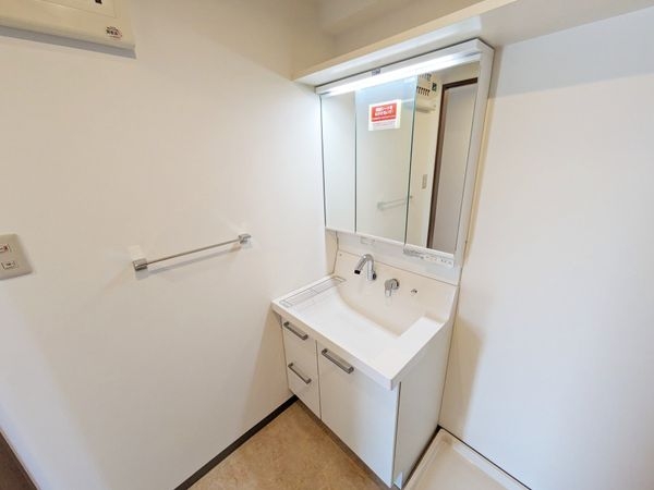 セトルコート山御影　中古マンション