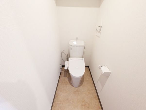 セトルコート山御影　中古マンション
