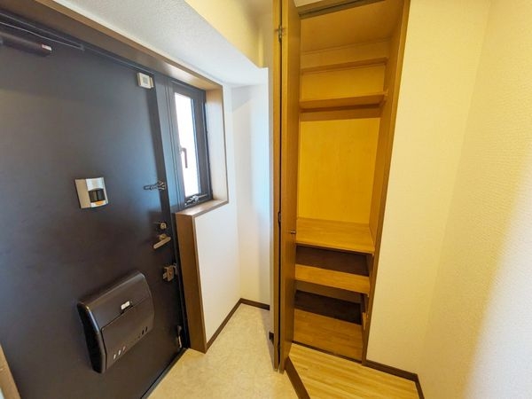セトルコート山御影　中古マンション