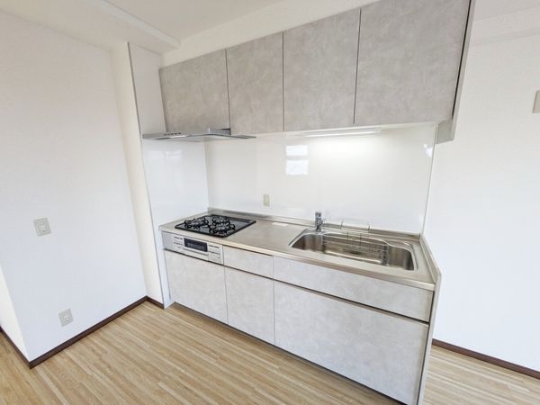 セトルコート山御影　中古マンション