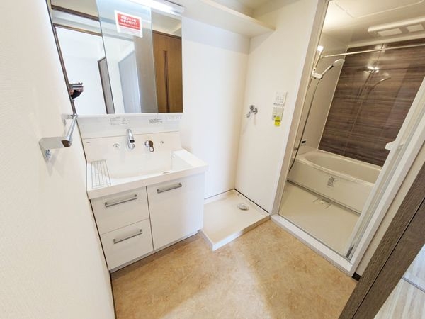セトルコート山御影　中古マンション