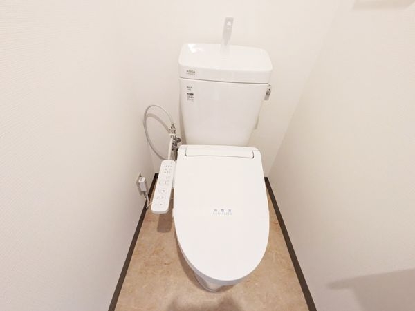 セトルコート山御影　中古マンション