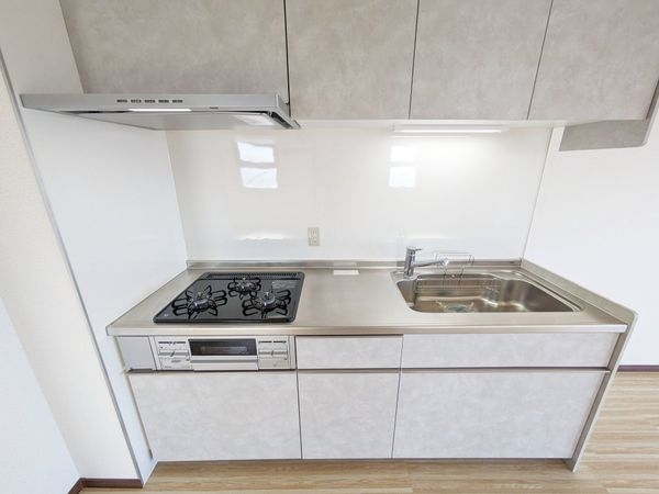 セトルコート山御影　中古マンション