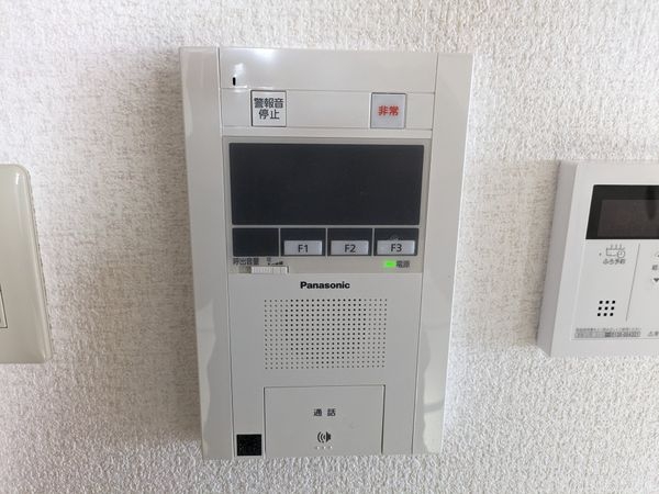 セトルコート山御影　中古マンション