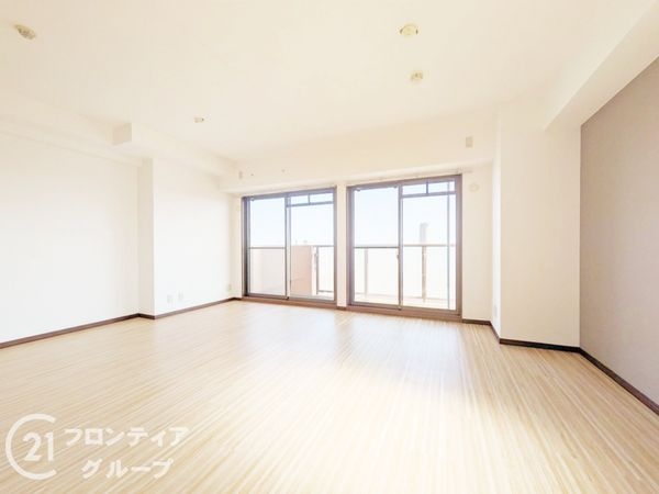 セトルコート山御影　中古マンション