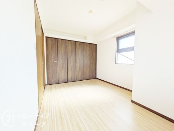 セトルコート山御影　中古マンション