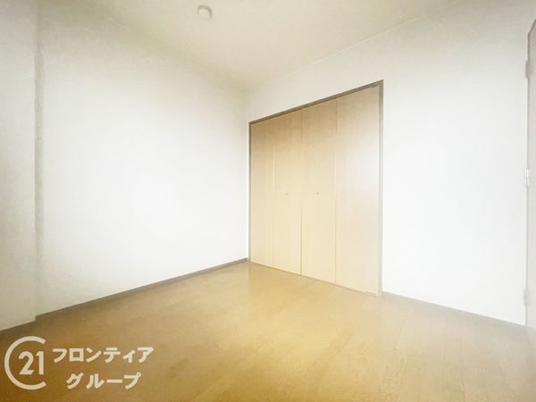 カサベラ鷹取南館　中古マンション