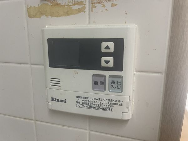 カサベラ鷹取南館　中古マンション