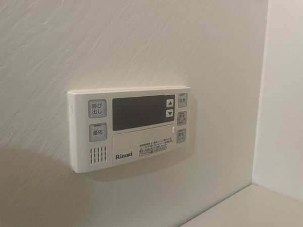 カサベラ鷹取南館　中古マンション