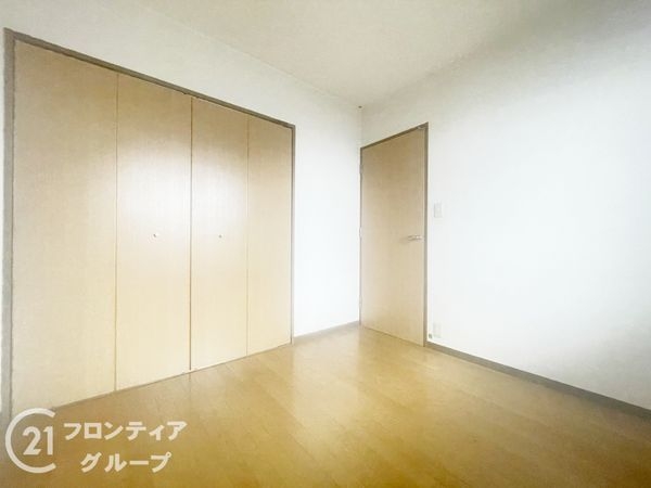 カサベラ鷹取南館　中古マンション