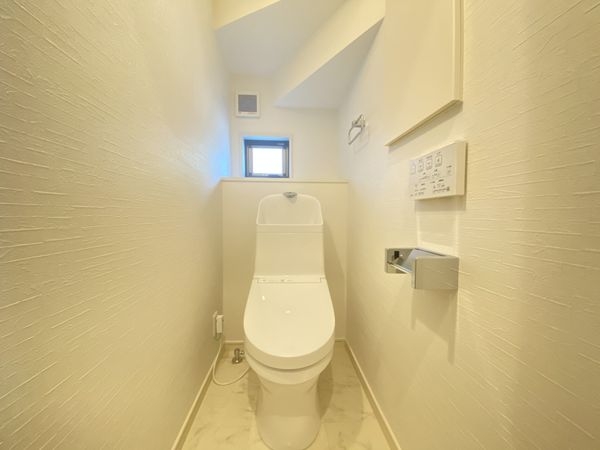 神戸市中央区野崎通２丁目　新築一戸建て　C号地