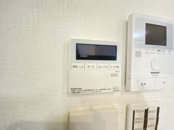 神戸市中央区野崎通２丁目　新築一戸建て　C号地
