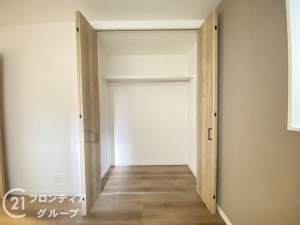 神戸市長田区上池田１丁目の中古一戸建て