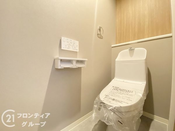 神戸市長田区上池田１丁目の中古一戸建て
