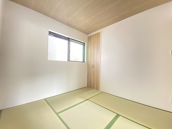 神戸市長田区上池田１丁目の中古一戸建て