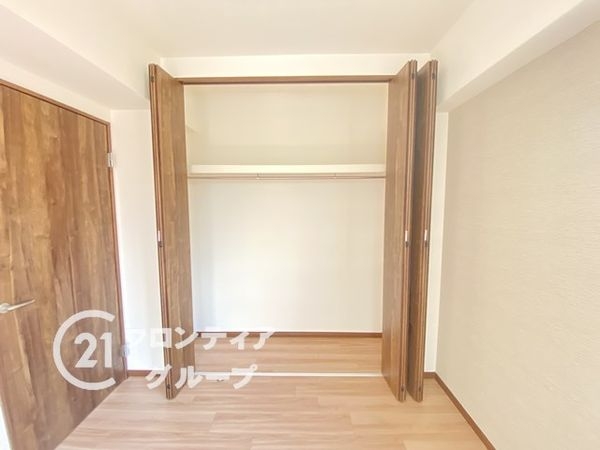 ワコーレエクセレント湊川　中古マンション