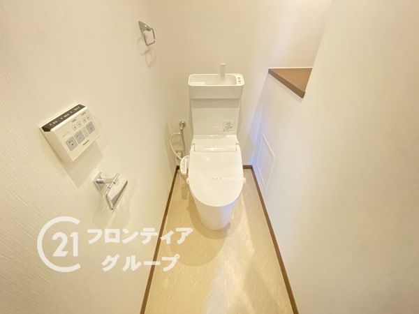 ワコーレエクセレント湊川　中古マンション