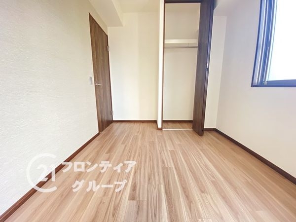 ワコーレエクセレント湊川　中古マンション