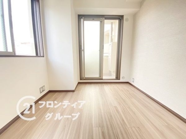 ワコーレエクセレント湊川　中古マンション