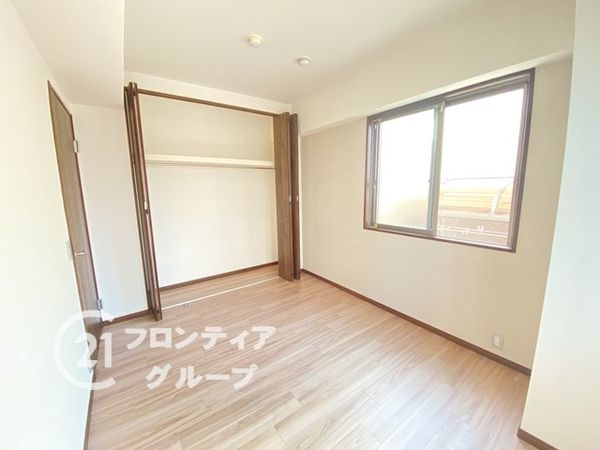 ワコーレエクセレント湊川　中古マンション