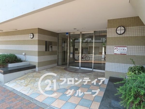 ワコーレエクセレント湊川　中古マンション