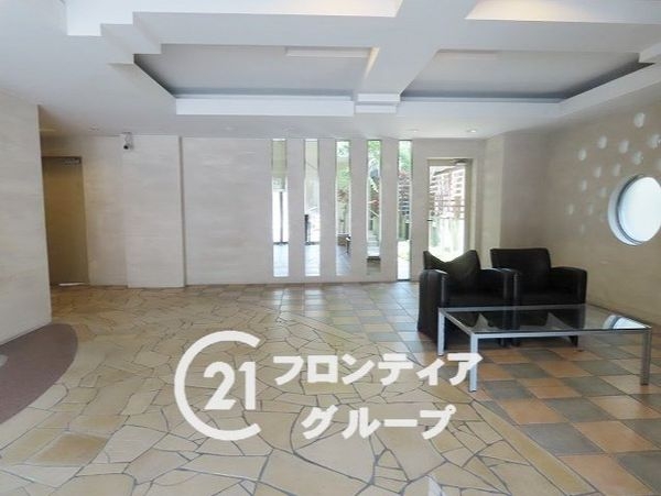 ワコーレエクセレント湊川　中古マンション
