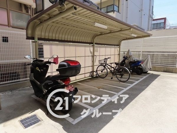 ワコーレエクセレント湊川　中古マンション