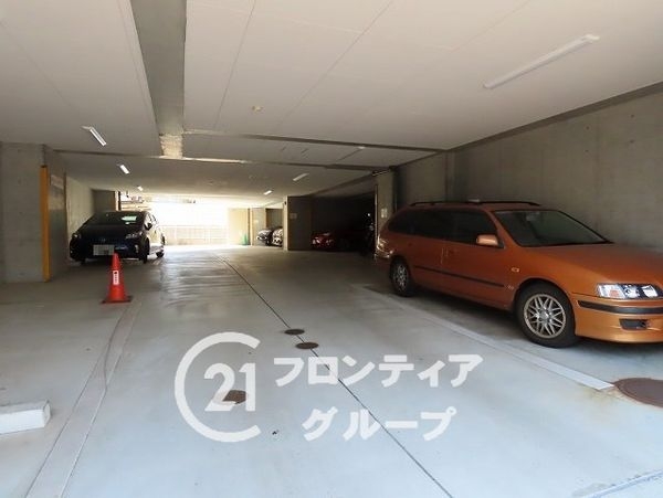 ワコーレエクセレント湊川　中古マンション