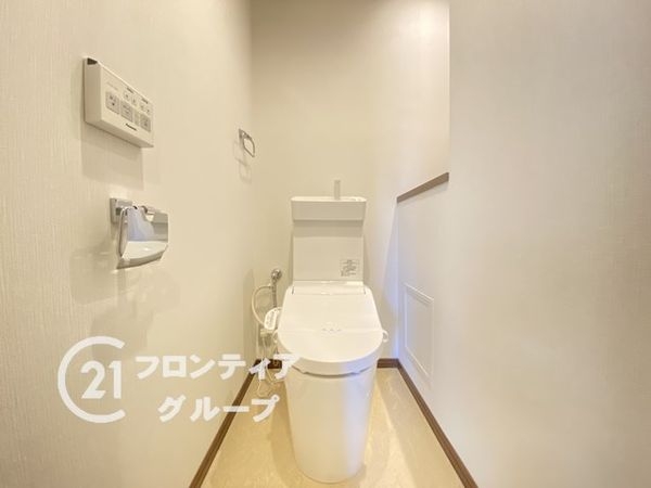 ワコーレエクセレント湊川　中古マンション