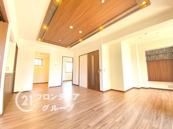 ワコーレエクセレント湊川　中古マンション